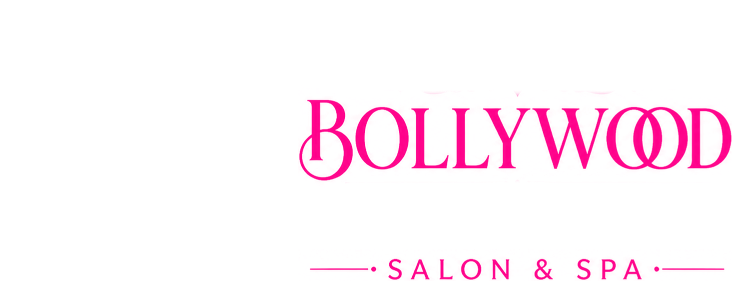 Bollywood Eyebrow Threading Salon & Spa logo